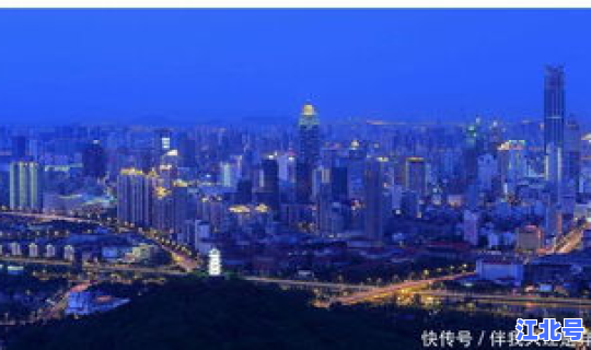 进入无锡要求 无锡是几线城市