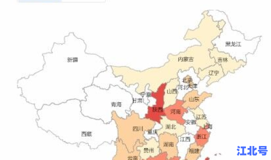 莆田疫情地区分布 疫情爆发