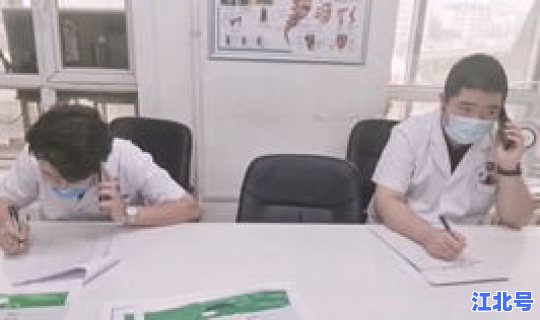 哈尔滨确诊一例新型冠状病毒(哈尔滨首例确诊)