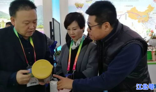 杨凌役情？杨凌是谁