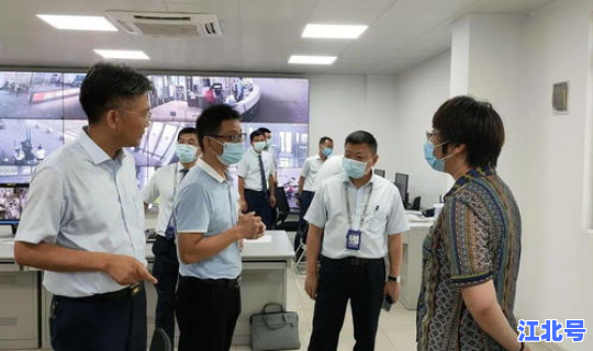 苏州疫情防控部门	，苏州疾控中心上班时间