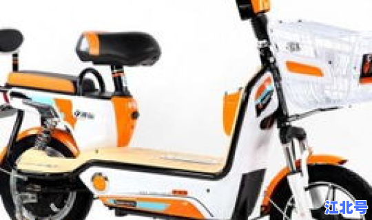 雅迪电动车型及价格(雅迪电动车各种款式及价格)