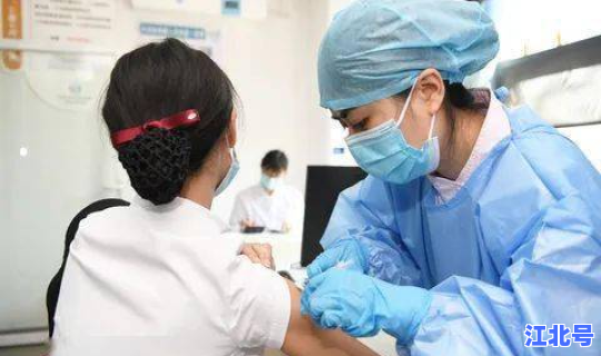 贵阳复发新冠 贵州近期有新冠吗