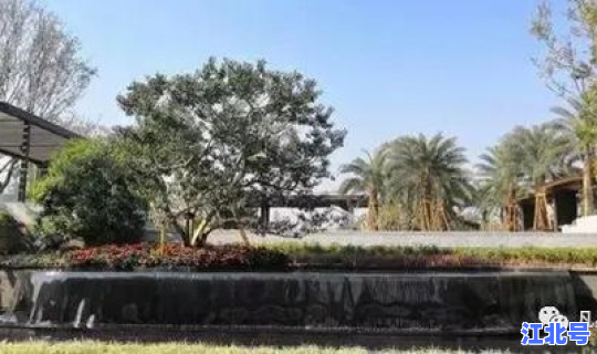 2021年石家庄何时解封 石家庄12月预警什么时候解除