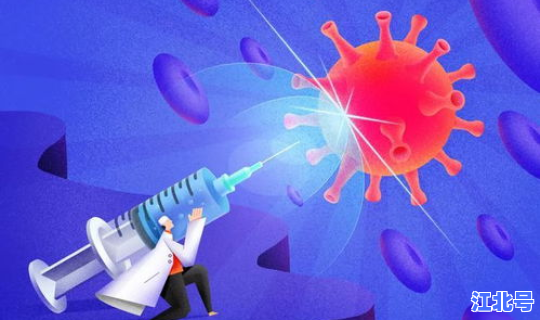 花都疫情防控最新消息今天，疫情最新消息