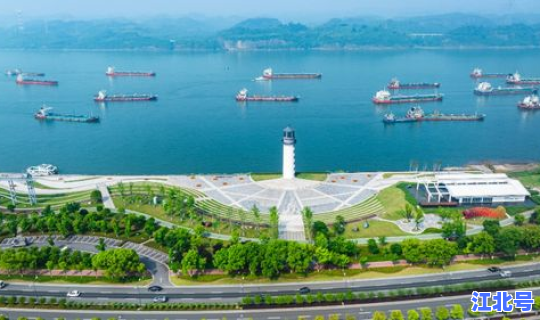 龙岗属于中高风险区吗 龙岗服务区属于哪里