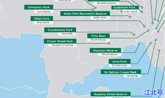 马来西亚疫情政府管控(马来西亚疫情最新消息)