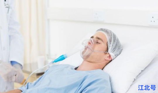 疫情让多少人死亡？疫情三年一共死亡多少