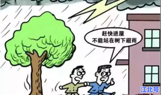 河北今天疫情状况，各地疫情情况