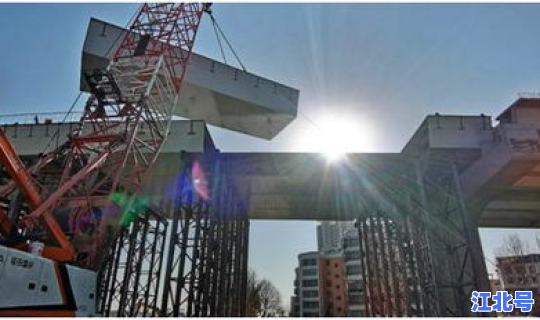 石家庄市疫情进展，石家庄疾病预防控制中心