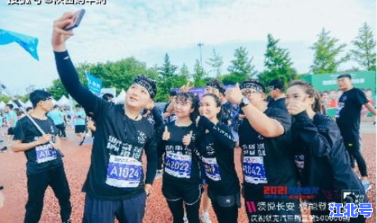 西安限号2021最新限号到几点，西安限号拍到几率大吗