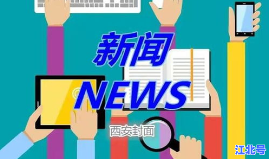 郑州本轮疫情累计多少例，疫情有多少人死亡