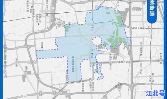 北京市有几个中风险区(北京市有什么区)