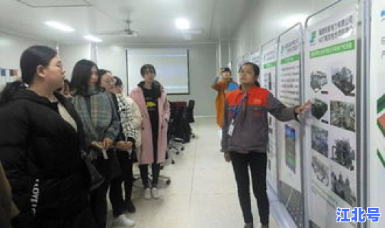 返乡疫情最新政策，大学生返乡就业政策