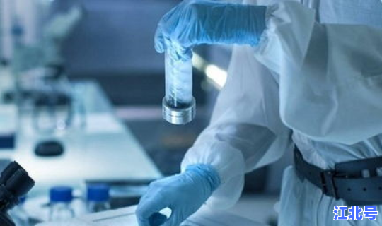 辽宁省疫情最新情况播报，辽宁疾控中心最新官网