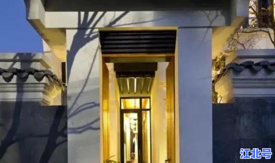 阳江疫情最新增加的一位(全国疫情最新情况)