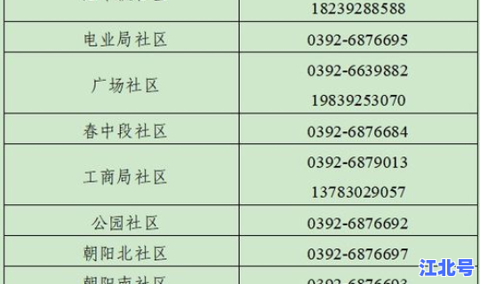 郑州富士康员工工资一览表最新？富士康正式工工资