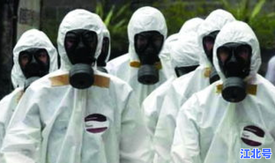 南京疫情 货物(南京传染病)