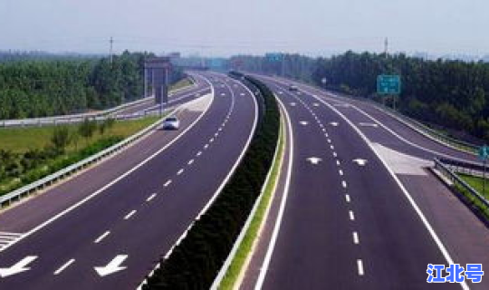 黑龙江又封城了吗(哈尔滨高速封了吗今天)