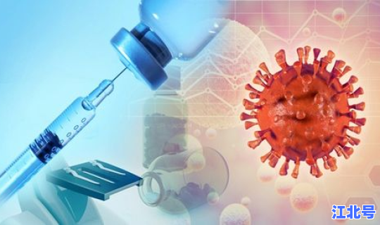 河北保定新增2例新冠肺炎？河北又出现新病毒了吗