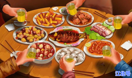 疫情吃不上饭找政府吗(吃政府饭什么意思)