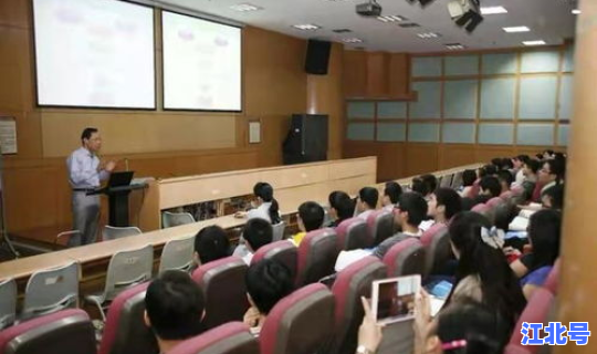 钟南山那间医院 广州钟南山院士医院地址
