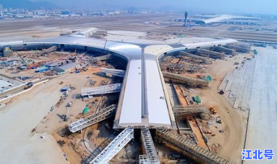 深圳盐田港地址大鹏海关，深圳宝安机场海关