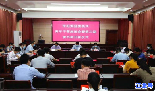 麻城发布？麻城市名人