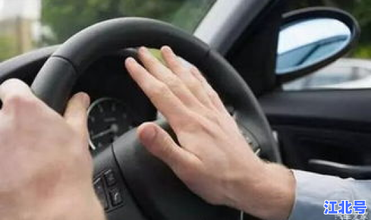 西安开车4个小时能去哪里玩，西安去哪里玩