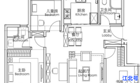 苏州最新隔离政策2021年	，2021年9月回苏州要隔离吗