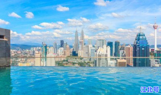 马来西亚疫情加重 马来西亚气温一年四季