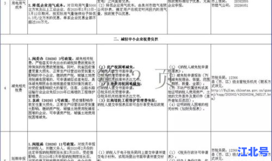 福建泉州新冠肺炎最新消息 泉州新冠肺炎最新情况