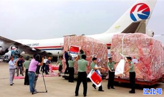 最新上海疫情11月10日？上海疫情现在严重吗