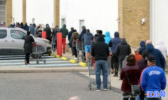 莱西疫情是哪年发生的 疫情最严重是哪一年