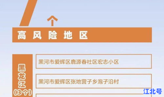 今天郑州新增几例？河南郑州今天新增多少病例