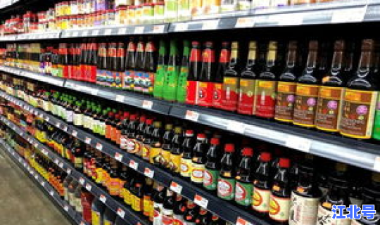 超市价格虚高可以投诉吗 (超市价格比市场价格贵一倍怎么办)