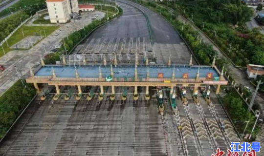 瑞丽为啥又封城了(云南瑞丽什么情况)