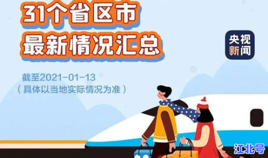 全国返乡最新规定 员工返乡