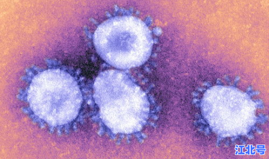 感染新冠多久会传染给别人 新冠多长时间不传染人