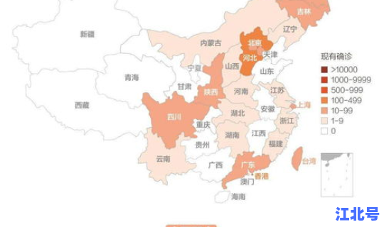 贵阳疫情封城是哪一年 新冠解封是哪一年