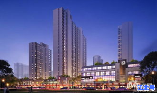 河南郑州封城最新消息(河南郑州)