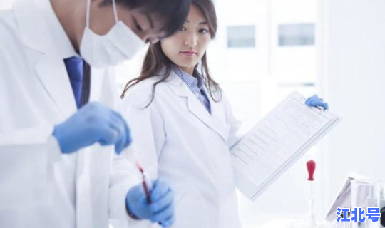 河北昨日疫情新增？疫情严重