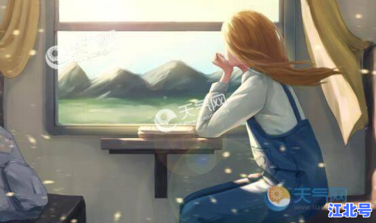 现在坐火车,需要核酸检测吗？核酸检测是抽血吗