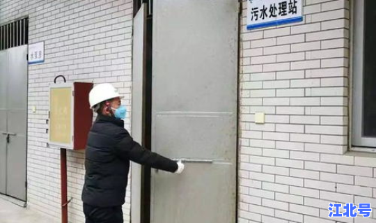 福建疫情新动态，各地疫情