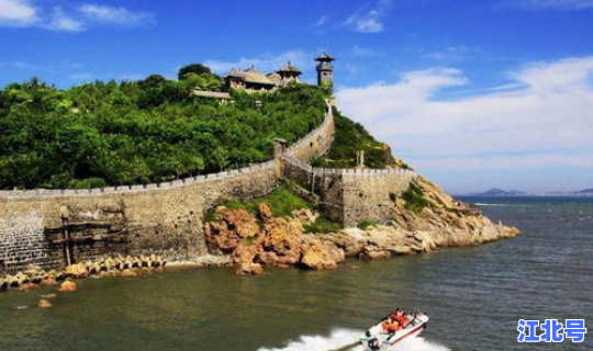 青岛3a景区，3a景区和4a景区哪个好