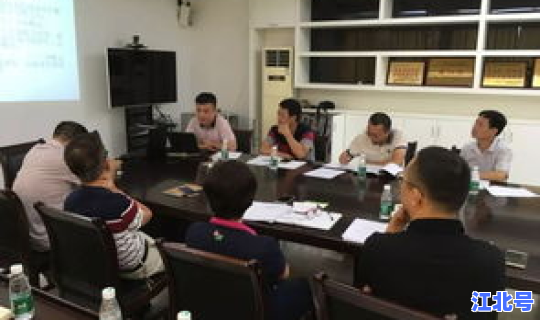 汕尾市的疫情 汕尾市疾控中心