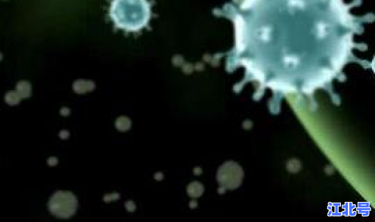 韩国首例新冠肺炎死亡病例？新冠肺炎死亡原因