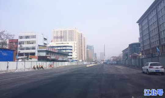 石家庄几号开始封的(石家庄)