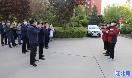 西安疫情防控最新情况？西安疾控中心地址