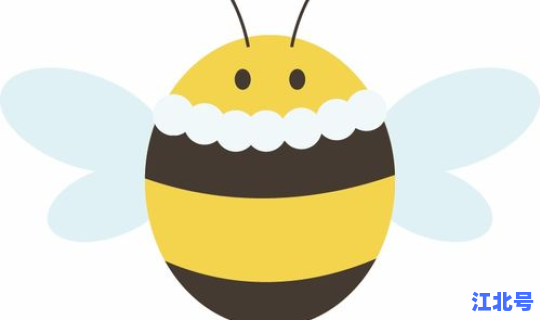 大兴区哪能做核酸 北京大兴区医院电话